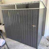 Tasker Furniture Assembly Photo