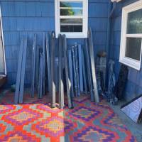Tasker Furniture Assembly Photo