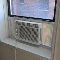 Tasker Appliance Installation & Repairs Photo