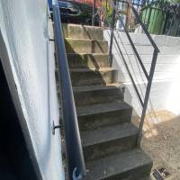 Tasker Outdoor Painting Photo