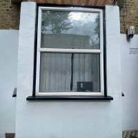 Tasker Outdoor Painting Photo