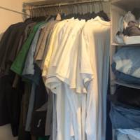 Tasker Organization Photo