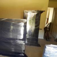 Tasker Help Moving Photo