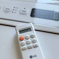 Tasker Smart Home Installation Photo