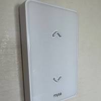Tasker Smart Home Installation Photo