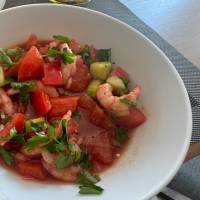 Tasker Cooking / Baking Photo