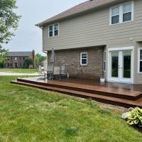 Tasker Light Carpentry Photo