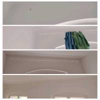 Tasker-Foto für Wand-Montage