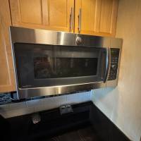 Tasker Appliance Installation & Repairs Photo