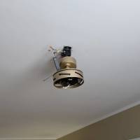 Tasker Electrical help Photo