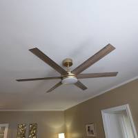Tasker Electrical help Photo
