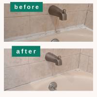 Tasker Sealing & Caulking Photo