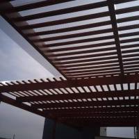 Tasker Furniture Assembly Photo