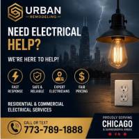 Tasker Electrical help Photo