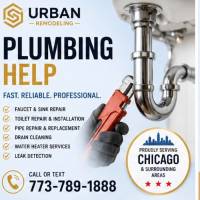 Tasker Plumbing help Photo