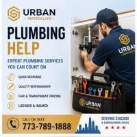 Tasker Plumbing help Photo