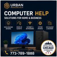 Tasker Computer Help Photo