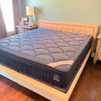 Tasker Furniture Assembly Photo