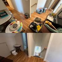 Tasker Organization Photo