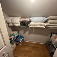Tasker Organization Photo