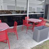 Tasker Furniture Assembly Photo