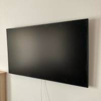 Tasker TV Mounting Photo