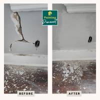 Tasker Minor Home Repairs Photo