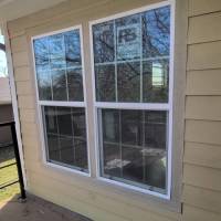Tasker Window & Blinds Repair Photo