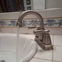 Tasker Plumbing help Photo