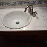 Tasker Plumbing help Photo