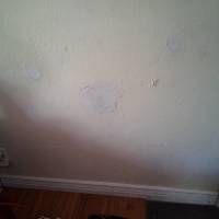 Tasker Indoor Painting Photo