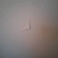 Tasker Indoor Painting Photo