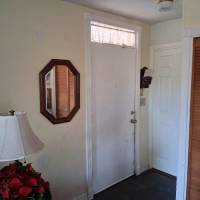 Tasker Indoor Painting Photo