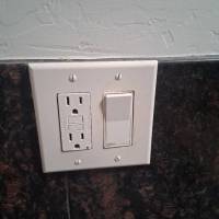 Tasker Electrical help Photo