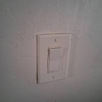 Tasker Electrical help Photo
