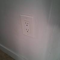 Tasker Electrical help Photo