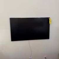 Tasker TV Mounting Photo