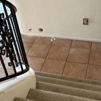 Tasker Wall Repair Photo