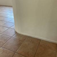 Tasker Wall Repair Photo