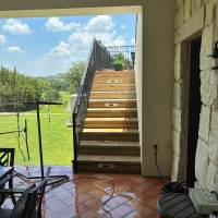 Tasker Power Washing Photo
