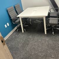 Tasker Furniture Assembly Photo