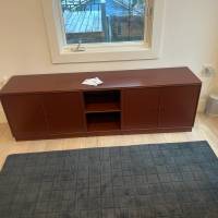 Tasker Furniture Assembly Photo