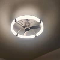 Tasker Minor Home Repairs Photo