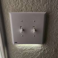 Tasker Minor Home Repairs Photo