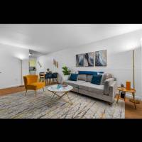 Tasker Furniture Assembly Photo