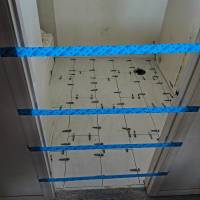 Tasker Flooring & Tiling Help Photo