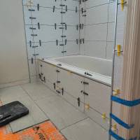 Tasker Flooring & Tiling Help Photo