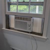Tasker Appliance Installation & Repairs Photo