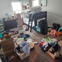 Tasker Organization Photo