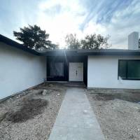 Tasker Concrete & Brick Painting Photo